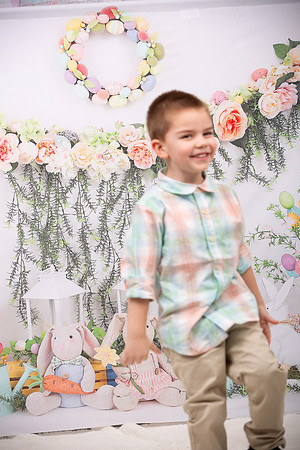 Easter Mini_0103