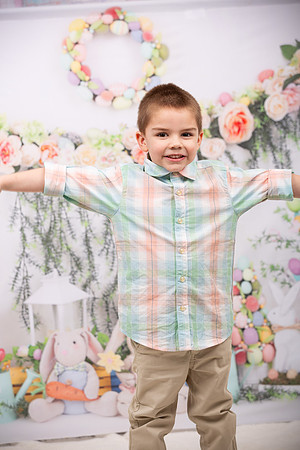 Easter Mini_0106