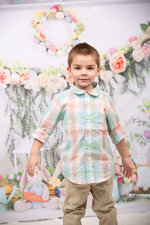 Easter Mini_0105