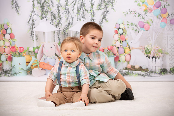 Easter Mini_0107