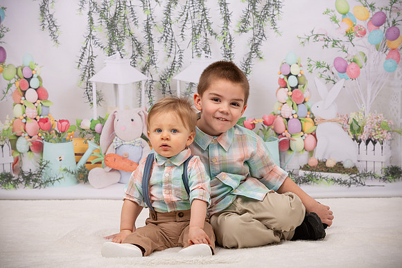 Easter Mini_0108