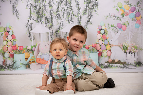 Easter Mini_0109