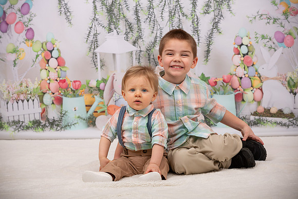 Easter Mini_0111