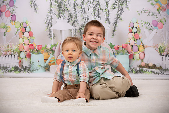 Easter Mini_0110
