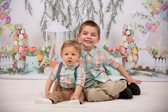 Easter Mini_0112