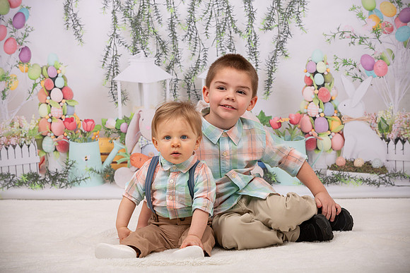 Easter Mini_0113