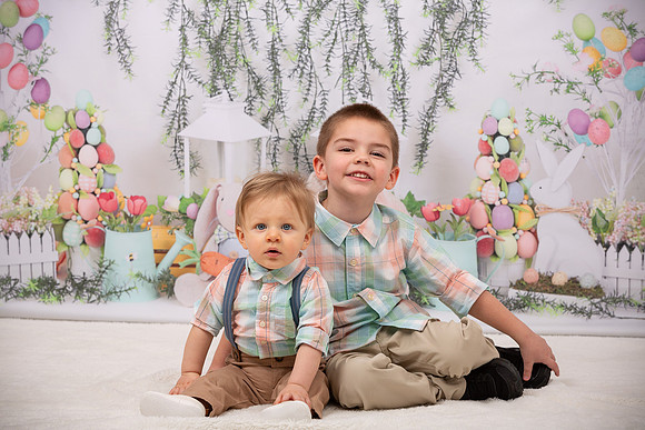 Easter Mini_0114