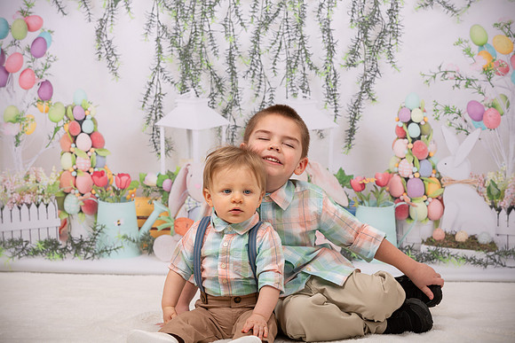 Easter Mini_0115