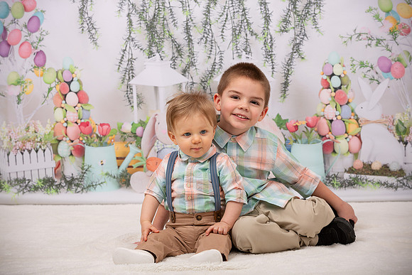 Easter Mini_0116