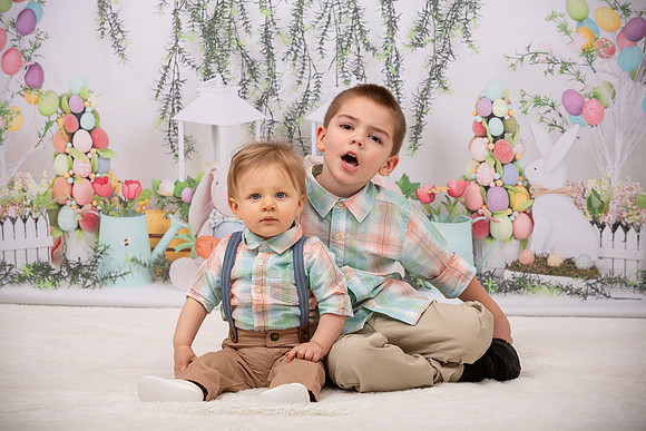 Easter Mini_0117