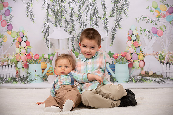 Easter Mini_0118