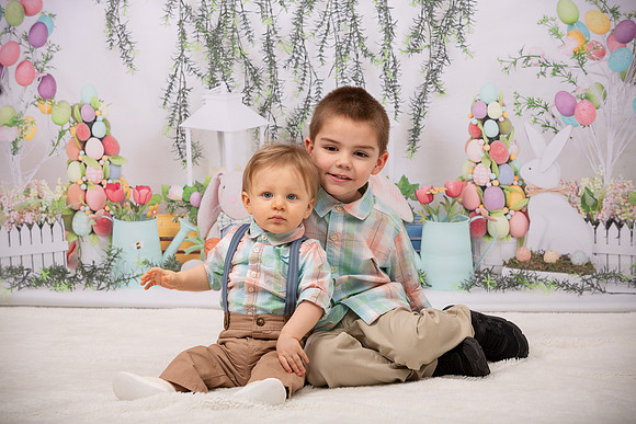 Easter Mini_0119