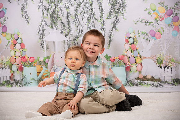 Easter Mini_0120