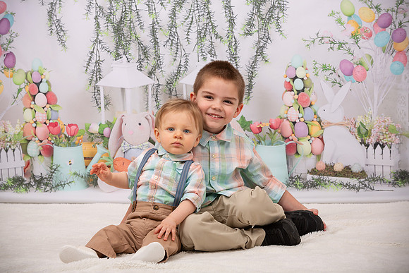 Easter Mini_0121