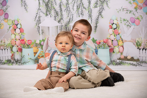 Easter Mini_0122