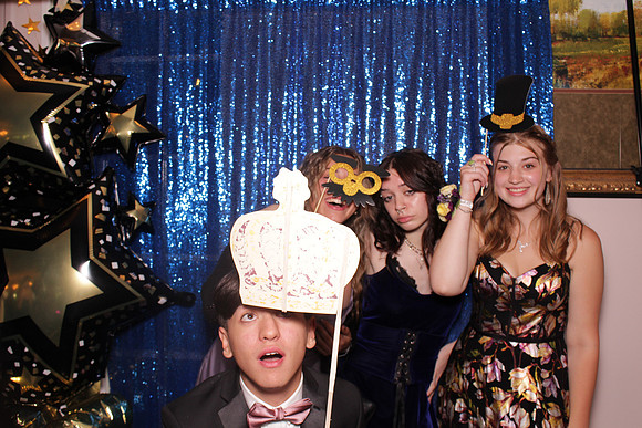 Greenville Prom 2022 Booth_0113
