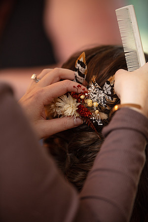 Murphy Wedding_0060