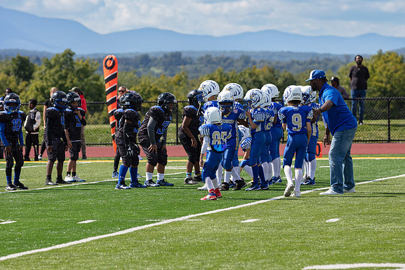Hawks Pop Warner_0048