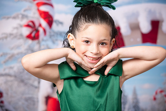 Holiday Portraits_0015