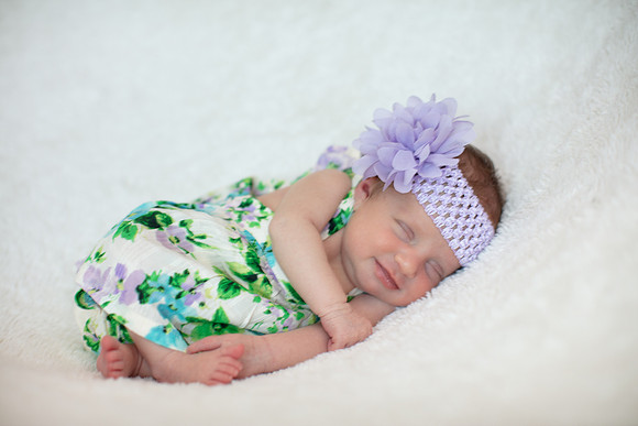 Family Portraits_0032