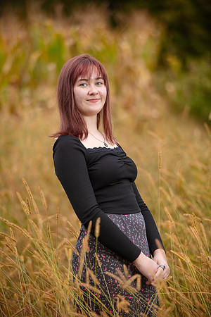 Bailey Brusie_0068