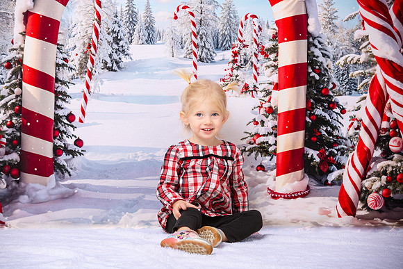 Holiday Portraits_0002