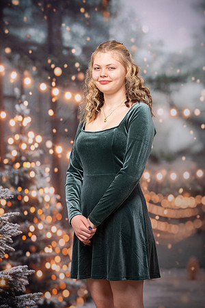 Holiday Portraits_0031