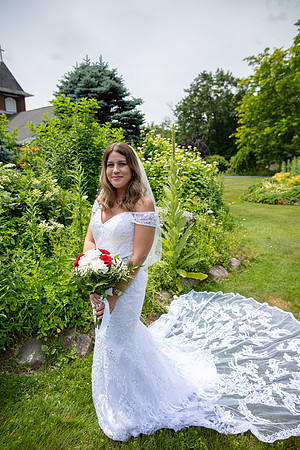 Neville Wedding_0242