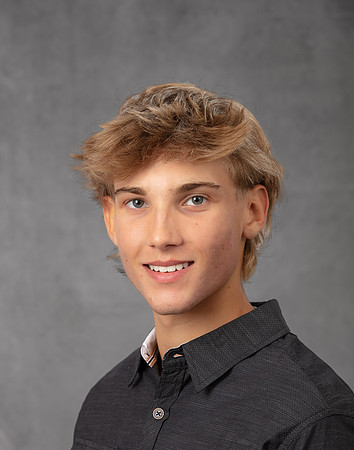 Gavin Alvarez_0141
