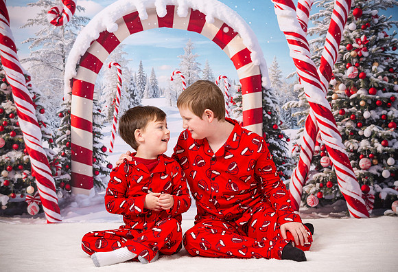 Holiday Portraits_0067