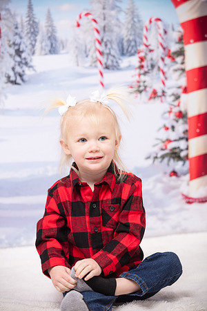 Holiday Portraits_0043