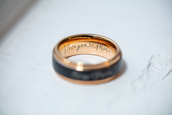 Tetreault Wedding_0226