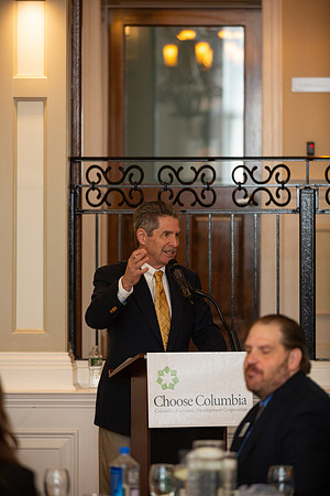 CEDC Annual Breakfast_0033