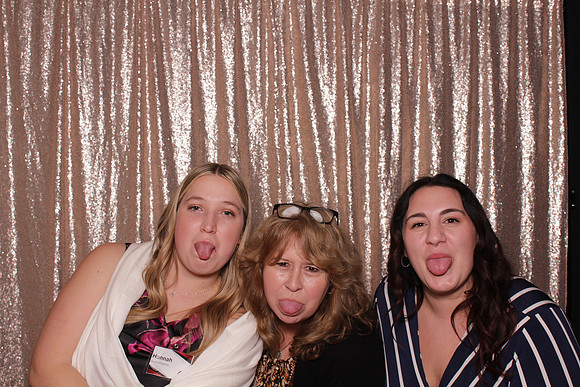 Photo Booth Pictures_0197