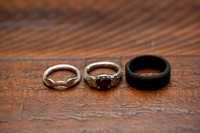 Murphy Wedding_0020