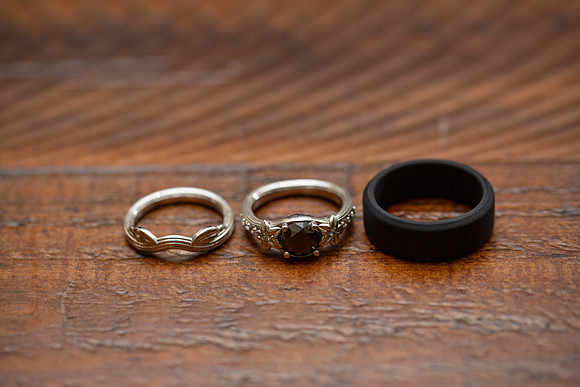 Murphy Wedding_0020