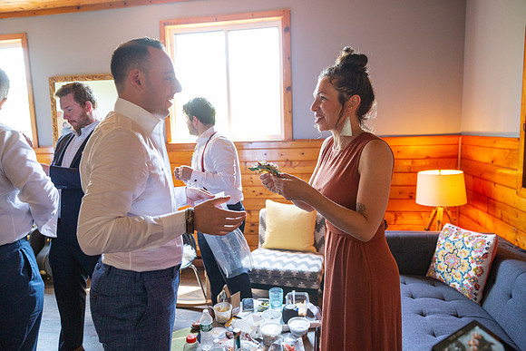Kenner Wedding_0231