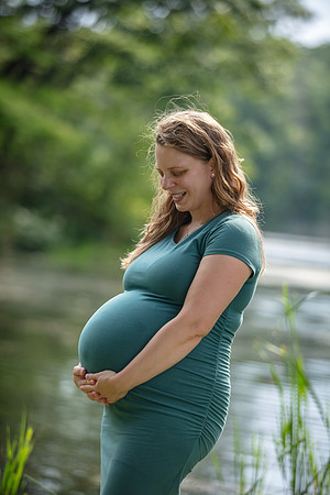 Stevens Family Maternity_0116