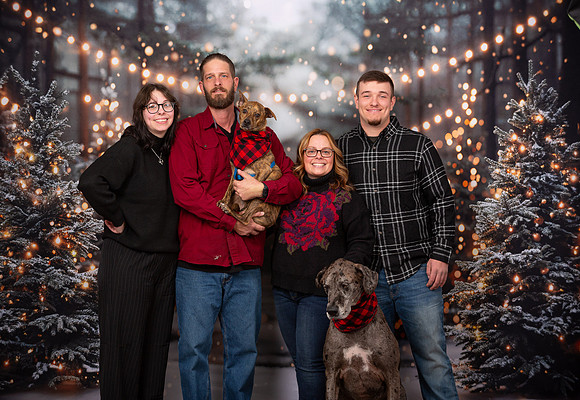 Holiday Portraits_0022