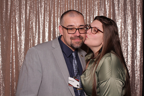 Photo Booth Pictures_0028
