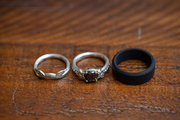 Murphy Wedding_0021