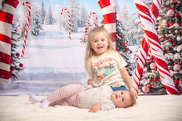 Family Holiday Portraits_0068