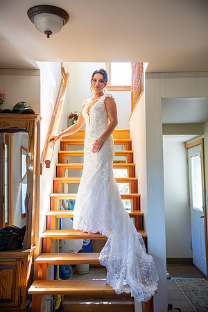 O'Connell Wedding_0145