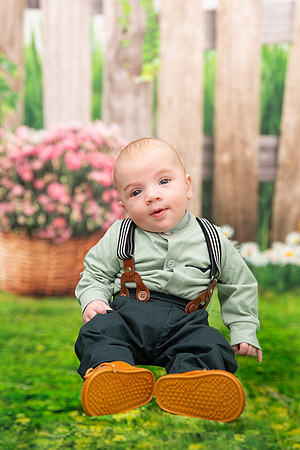 Theo Jennings_0008