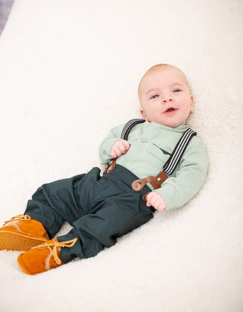 Theo Jennings_0021