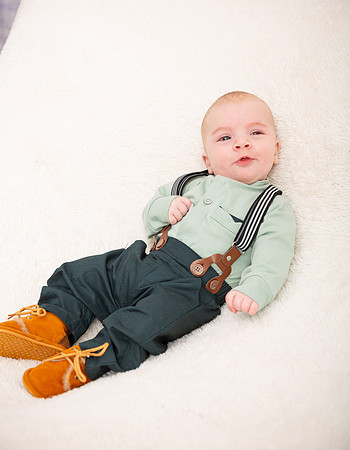 Theo Jennings_0022