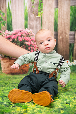 Theo Jennings_0032