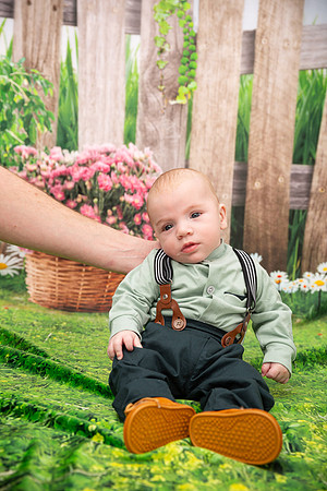 Theo Jennings_0083