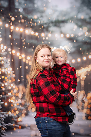 Holiday Portraits_0050