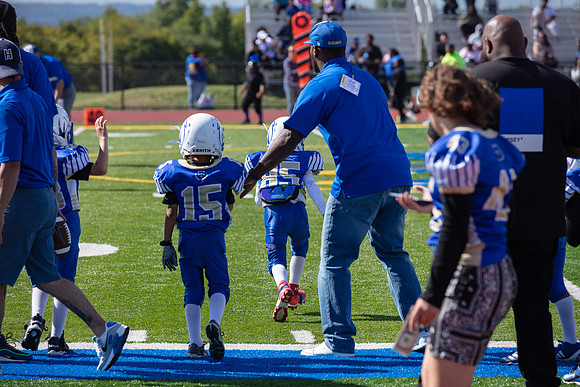Hawks Pop Warner_0099